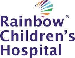 rainbowHospital