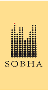 sobha