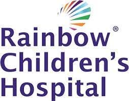 rainbowHospital